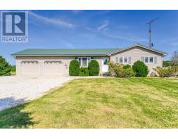 726 Gould Road, MLS X12307383