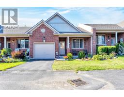4 - 19 Anderson Street, MLS X12307403