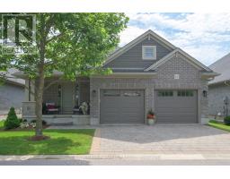 65 - 234 Peach Tree Boulevard, MLS X12310163