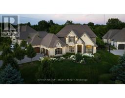 1962 Kilgorman Way, MLS X12312593