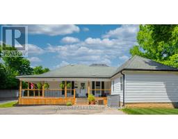 99 Elgin Street, MLS X12315023