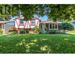 50 Airey Avenue, MLS X12316013