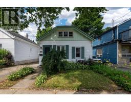 57 Bedford Road, MLS X12317463