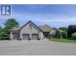 5686 William Street, MLS X12317583