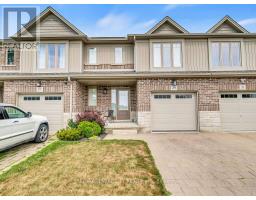 29 - 2031 Pennyroyal Street, MLS X12318653