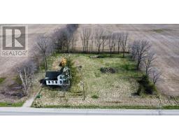 5019 Glendon Drive, MLS X12318713