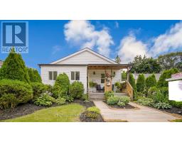 8591 Glendon Drive, MLS X12319383