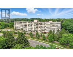 606 - 521 Riverside Road, MLS X12320723