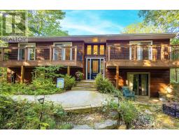 10441 Huron Wood Drive, MLS X12321103