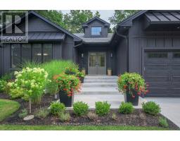88 Tallwood Circle, MLS X12321263