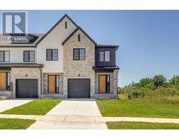 15 Optimist Drive, MLS X12324253
