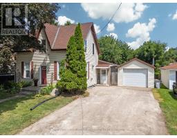 71 London Road, MLS X12325223