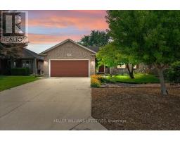 686 Humber Drive, MLS X12325273