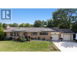 10020 Lynhurst Park Drive, MLS X12327253