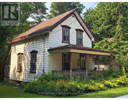 22 Whitehead Street, MLS X12327523