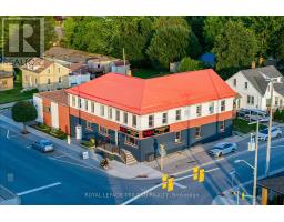 41 Main Street E, MLS X12330833
