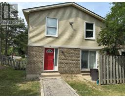 74 - 70 Fiddlers Green Road, MLS X12334203