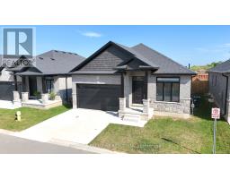 69 - 383 Daventry Way, MLS X12336233