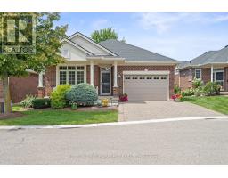 7 - 101 Southgate Parkway, MLS X12336253