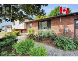 123 Michelle Avenue, MLS X12336333