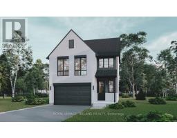 3841 Big Leaf Trail, MLS X12336473