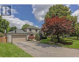 69 Shavian Boulevard, MLS X12336723