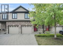 13 - 2235 Blackwater Road, MLS X12336783