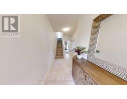 20 - 530 Gatestone Road, MLS X12336913