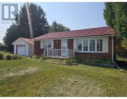 43409 Sparta Line, MLS X12337363