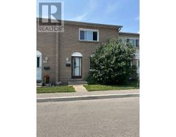 172 - 1775 Culver Drive, MLS X12340473