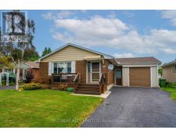 10 Gustin Place, MLS X12343723