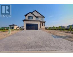 157 Holloway Trail, MLS X12346103