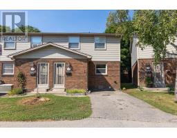 114 - 1330 Jalna Boulevard, MLS X12350413