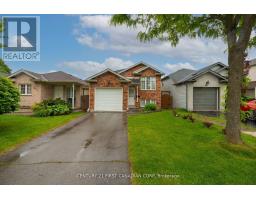 475 Exmouth Circle, MLS X12352113