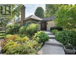 481 Victoria Street, MLS X12352503