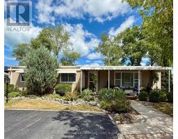 29 Maple Grove Court, MLS X12360833