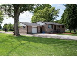 50323 Talbot Line E, MLS X12361923