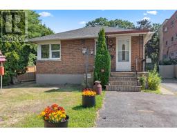 1528 Mclarenwood Terrace, MLS X12362073