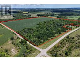 22659 Mclean Line, MLS X12367513