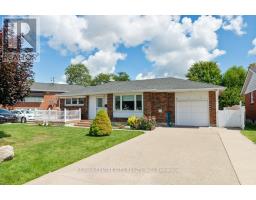 6 Wood Street, MLS X12367993