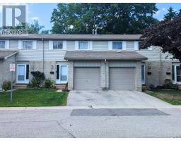 21 - 30 Clarendon Crescent, MLS X12369553