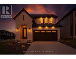 Lot 19 Purple Beech Street, MLS X12369653