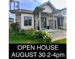 15 - 2910 Tokala Trail, MLS X12371333