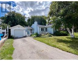 1895 Whitney Street, MLS X12371973