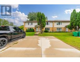 2 - 155 Water Street, MLS X12372703