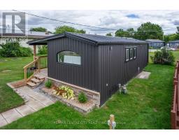 203 - 198 Springbank Drive, MLS X12372773