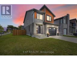 2221 Tribalwood St Street, MLS X12372783