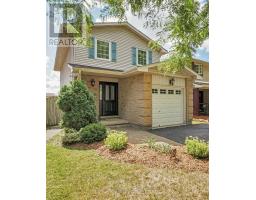 29 Chancton Crescent, MLS X12373333