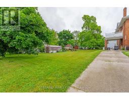 218 London Road, MLS X12373653