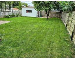 74 Bloomsbury Court, MLS X12373813